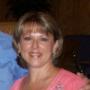 Linda Baldridge Photo 18