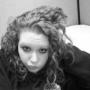 Amie Johnson Photo 28