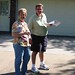 Sherrie Davis Photo 15