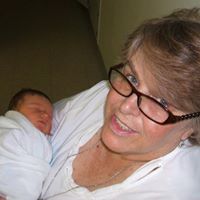 Anne Barker Photo 45