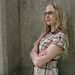 Erin Bowman Photo 41