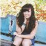 Anna Clements Photo 21