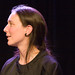Michelle Perreault Photo 26