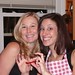 Tricia Samples Photo 10