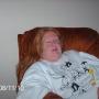Debbie Bradford Photo 28