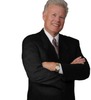 Michael Dillard Photo 43