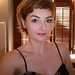 Julie Lash Photo 16