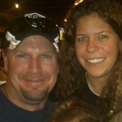 Scott Rogers Photo 21