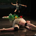 Stephanie Tully Photo 8
