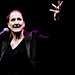 Paula Doherty Photo 17