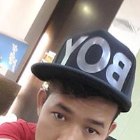 Soe Lwin Photo 35