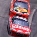 Tony Mcmurray Photo 12