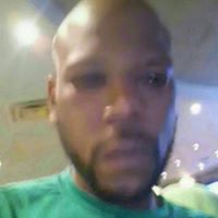 Erick Plummer Photo 12