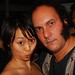 Jie Liu Photo 8