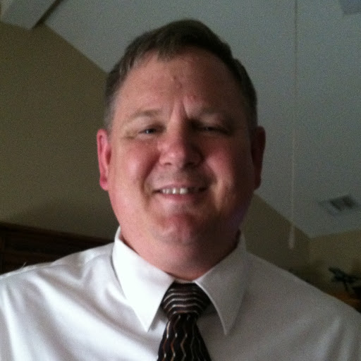 Randy Barrett Photo 13