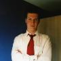 Jonathan Waite Photo 33