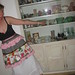 Julie Rosenthal Photo 26
