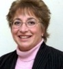 Donna Springer Photo 34