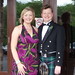 John Morrissey Photo 18