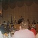 William Larson Photo 21