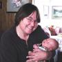 Cindy Larson Photo 1