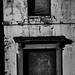 Richard Rolfe Photo 11