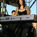 Kristen Glover Photo 16