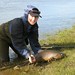 Lindsay Fish Photo 13
