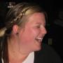 Beth Sanders Photo 32
