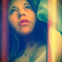Conny Rodriguez Photo 20