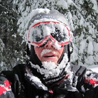 Keith Guthrie Photo 17