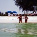 Teri Kelly Photo 28