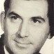 Harold Lambert Photo 18