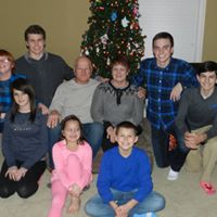 Marsha Roberts Photo 28