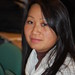 My Bui Photo 32