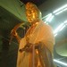 Hoi Kuan Photo 10