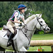 Juliana Gray Photo 5