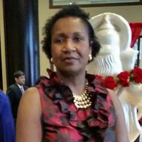Gloria Lawrence Photo 20