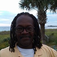 Johnnie Bailey Photo 9