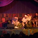 Keith Allen Photo 31