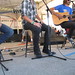 Randall Ryan Photo 16