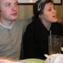 Christopher Weber Photo 24