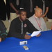 Dwayne Davis Photo 27