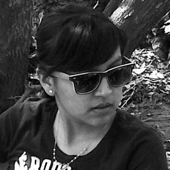 Tanya Medina Photo 19