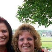 Laura Henning Photo 14
