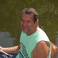 William Cline Photo 35