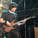 Ciro Garcia Photo 27