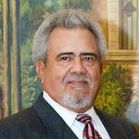 Robert Valadez Photo 20