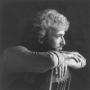 Keith Whitley Photo 27