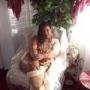 Charlene Parker Photo 26